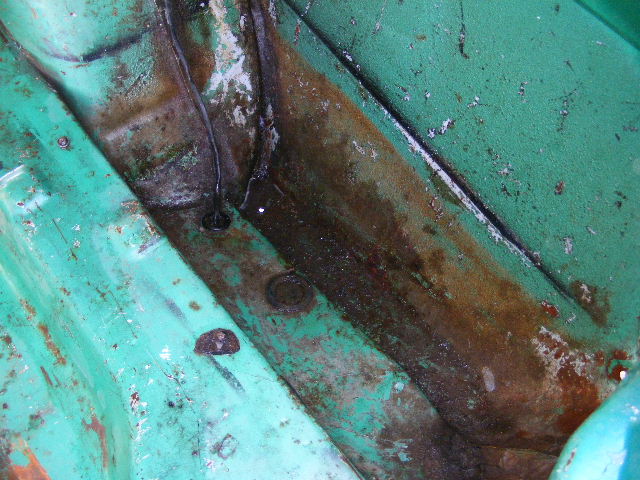 2010_1107ebay0006.JPG