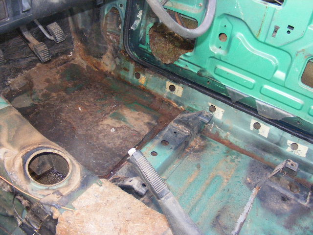 2010_1107ebay0028.JPG