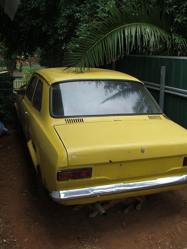 mk1 back.jpg