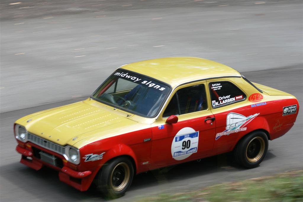 NoosaHistoric2010 014 (Large).jpg