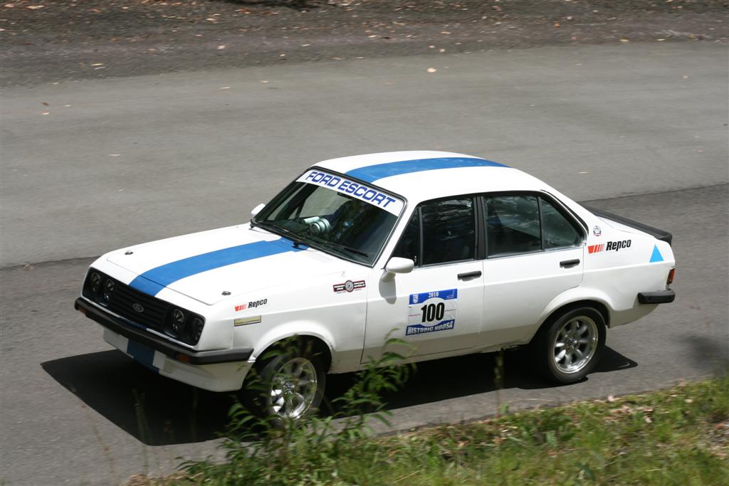 NoosaHistoric2010 039 (Large).jpg
