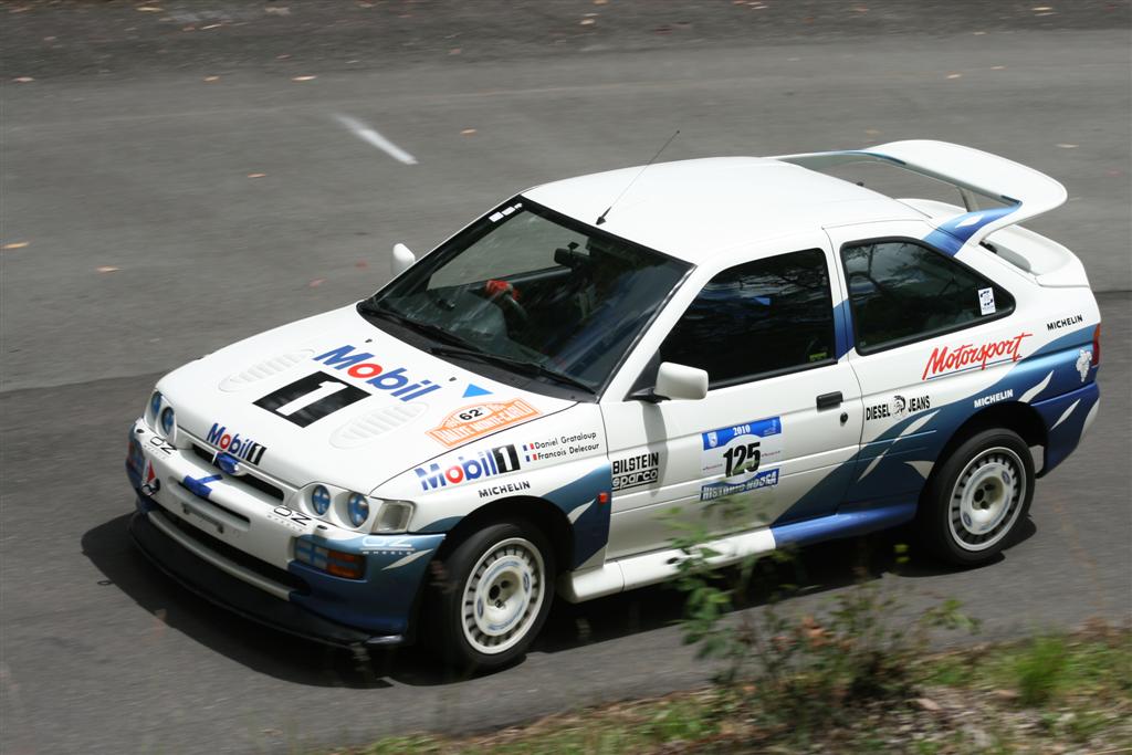 NoosaHistoric2010 104 (Large).jpg