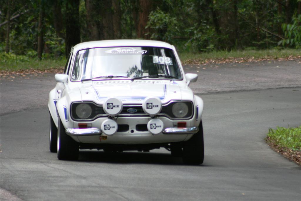 NoosaHistoric2010 213 (Large).jpg