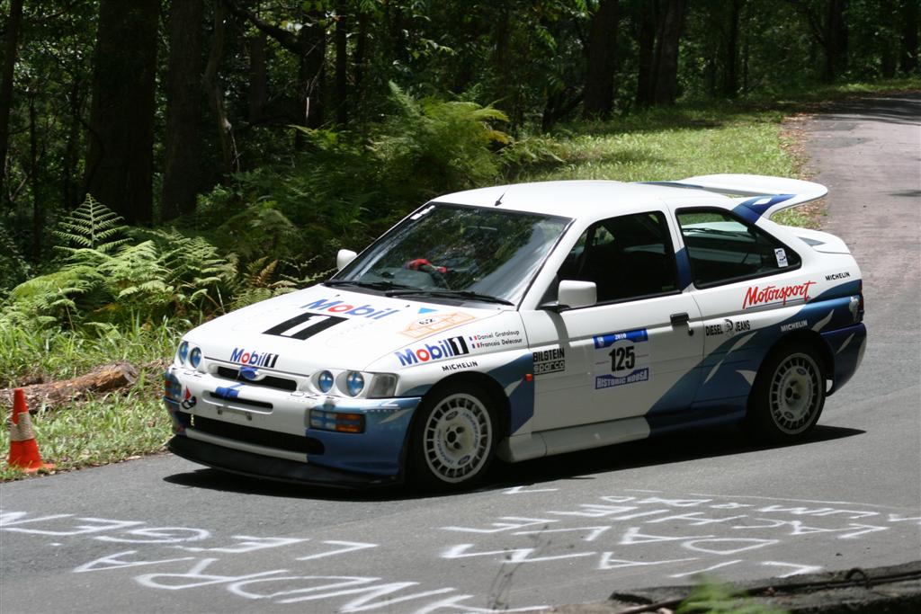 NoosaHistoric2010 282 (Large).jpg