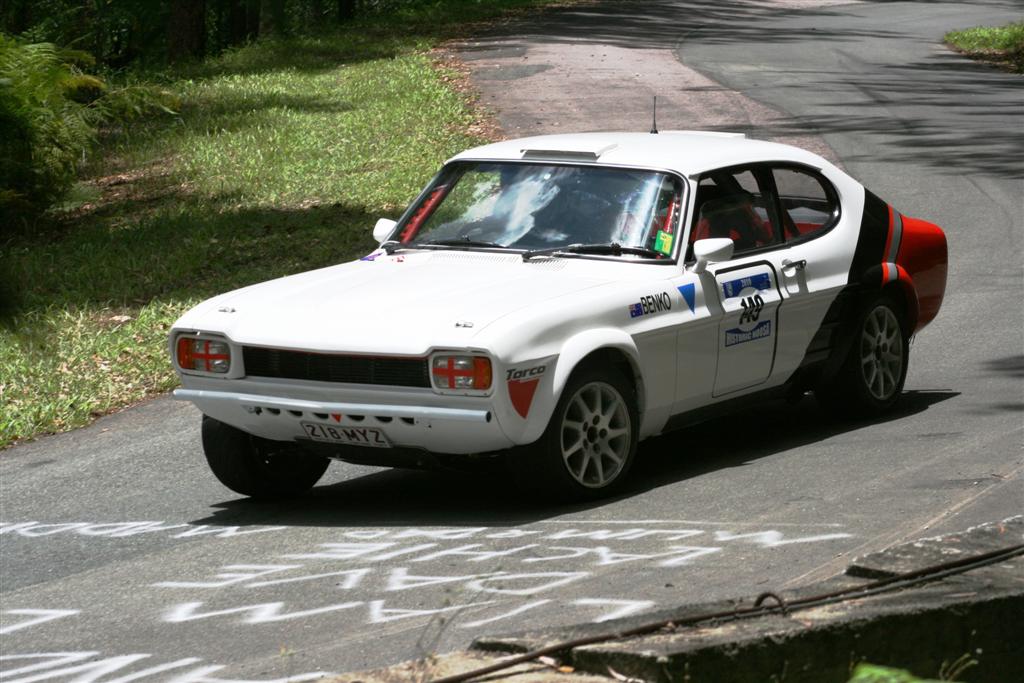 NoosaHistoric2010 352 (Large).jpg