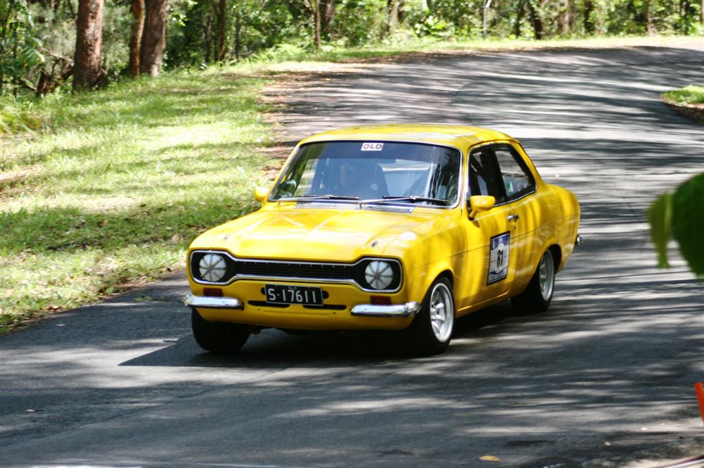NoosaHistoric2010 557 (Large).jpg