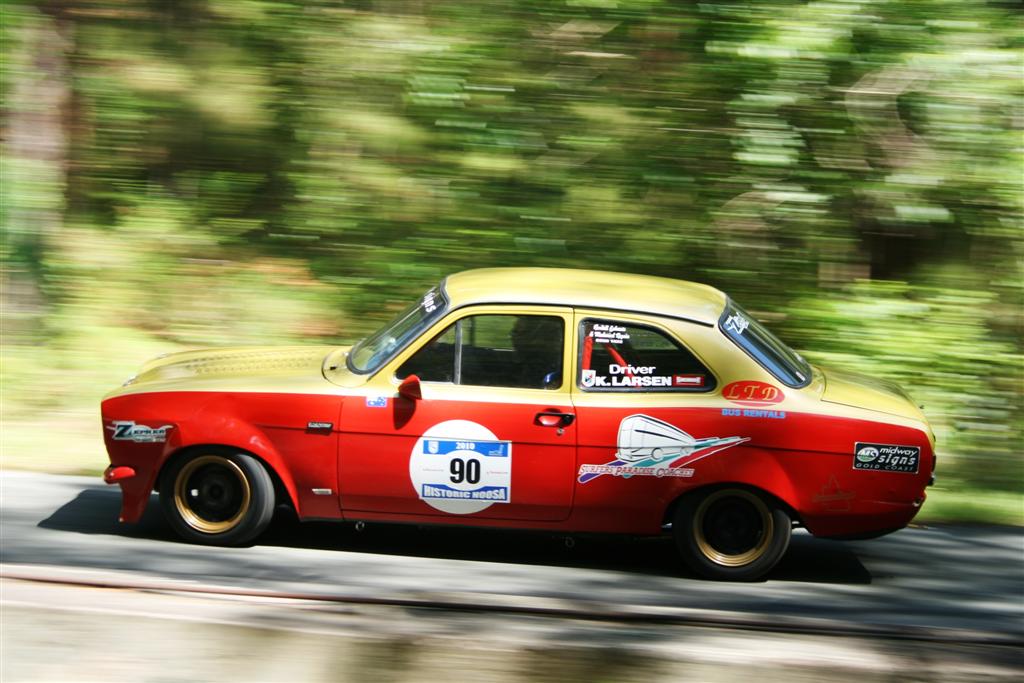 NoosaHistoric2010 574 (Large).jpg