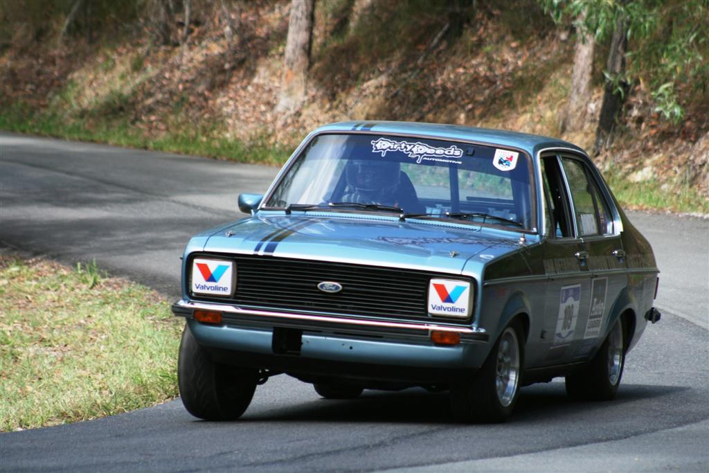 NoosaHistoric2010 970 (Large).jpg