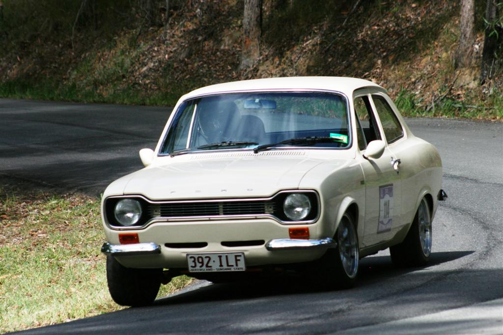 NoosaHistoric2010 973 (Large).jpg