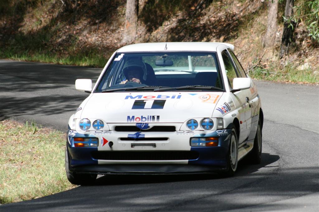 NoosaHistoric2010 997 (Large).jpg