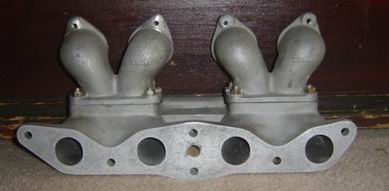 Group C inlet manifold-1.jpg