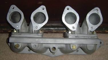 Group C inlet manifold-2.jpg