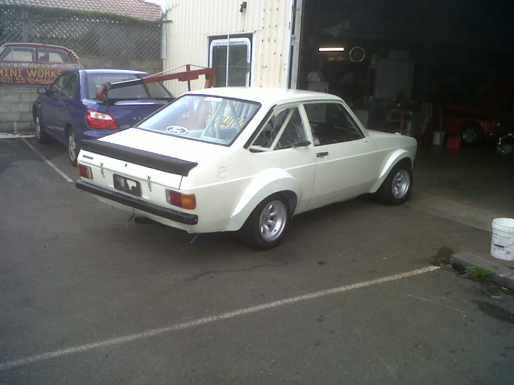 IMG00065-20101120-1642.jpg