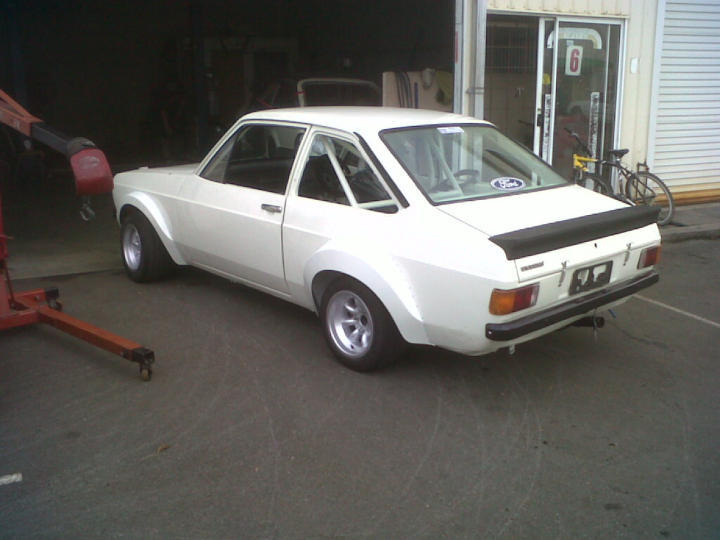 IMG00066-20101120-1642.jpg