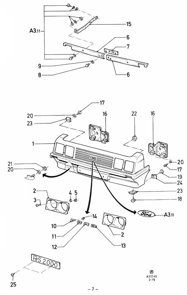rs2000-nosecone-clips004.jpeg