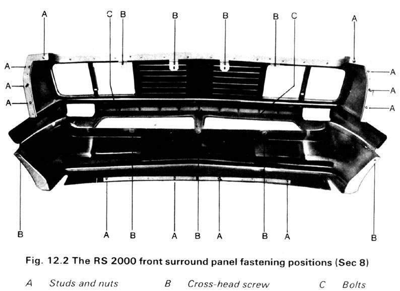 rs mk2 front mounting.jpg
