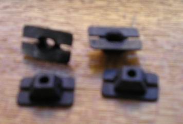 rs2000-nosecone-clips002.jpg