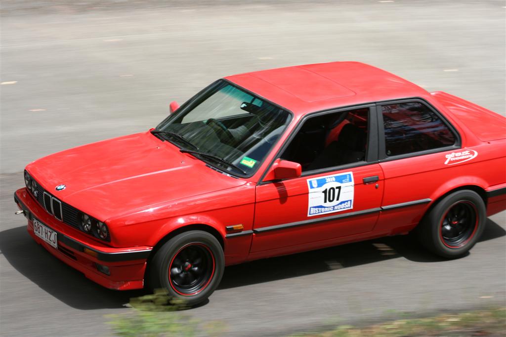 NoosaHistoric2010 062 (Large).jpg