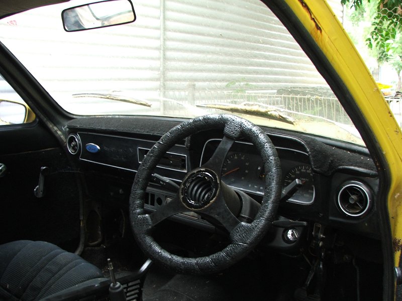 mk2 interior.jpg