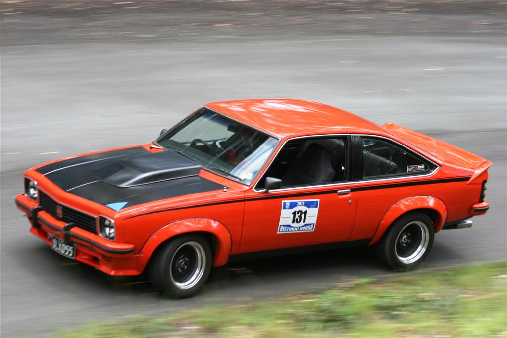NoosaHistoric2010 115 (Large).jpg