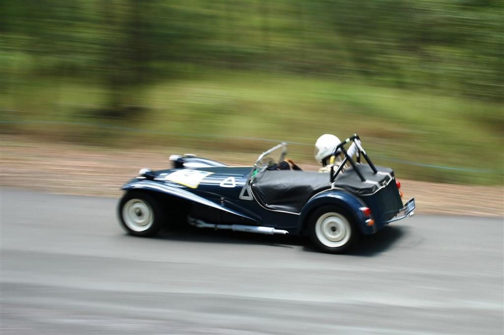 NoosaHistoric2010 426 (Large).jpg
