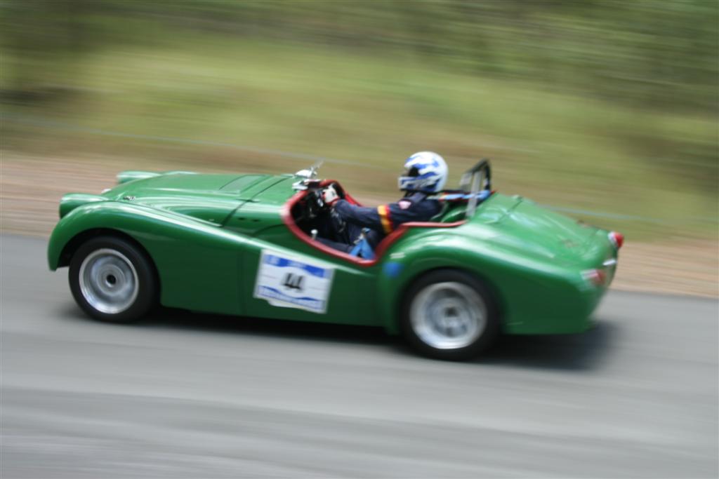 NoosaHistoric2010 430 (Large).jpg