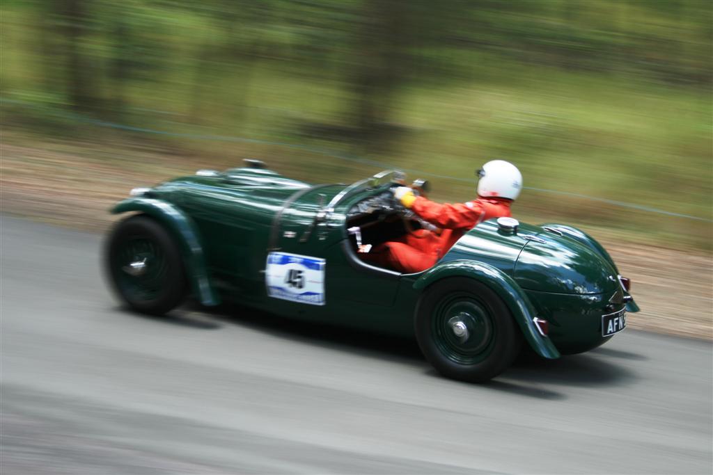 NoosaHistoric2010 434 (Large).jpg