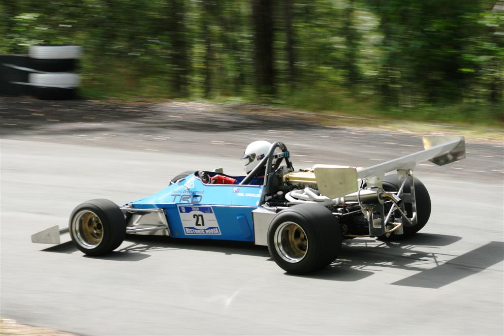 NoosaHistoric2010 519 (Large).jpg