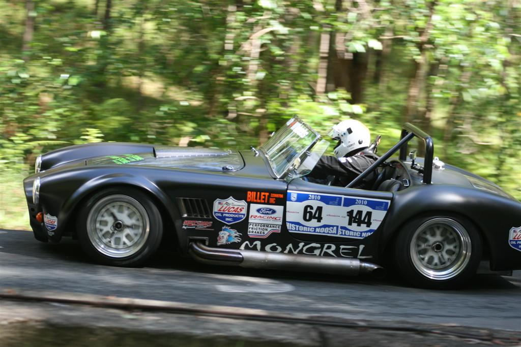 NoosaHistoric2010 535 (Large).jpg