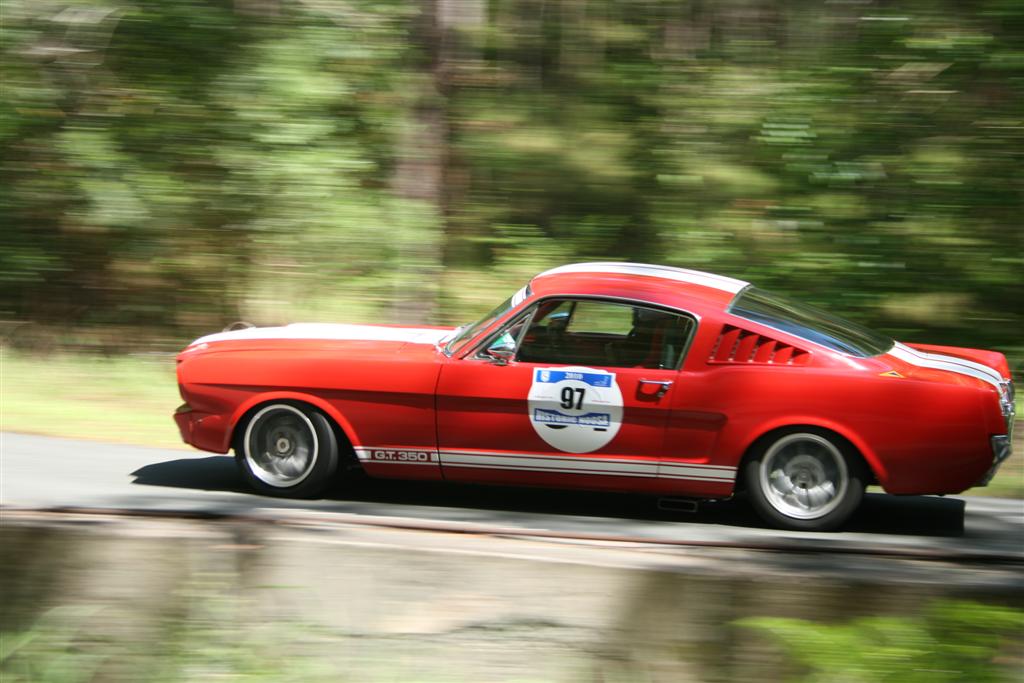 NoosaHistoric2010 596 (Large).jpg
