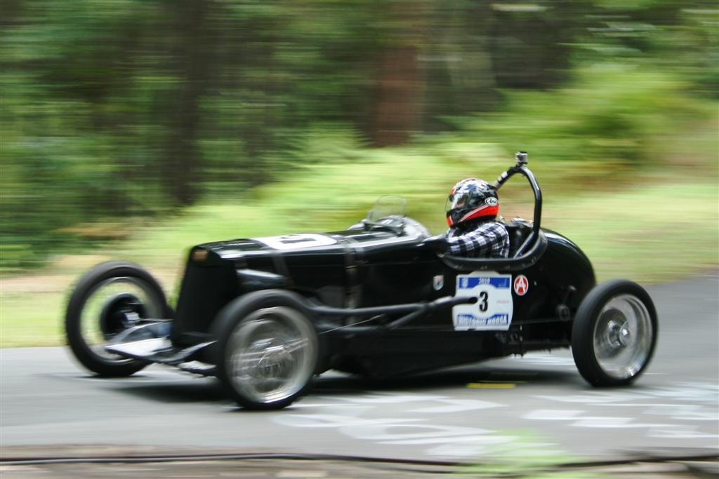 NoosaHistoric2010 666 (Large).jpg