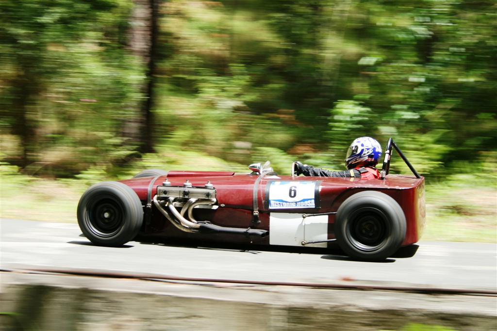 NoosaHistoric2010 674 (Large).jpg
