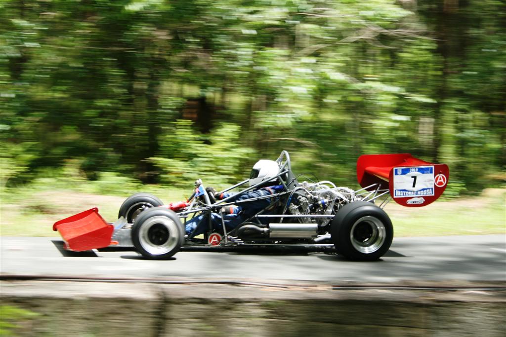 NoosaHistoric2010 677 (Large).jpg