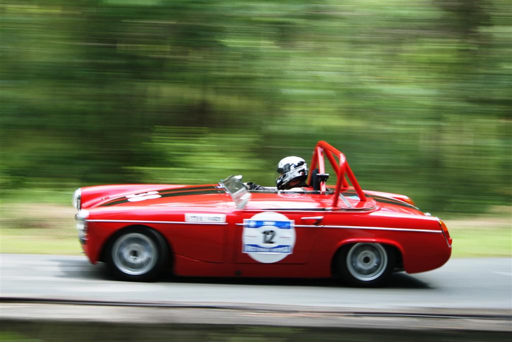NoosaHistoric2010 691 (Large).jpg
