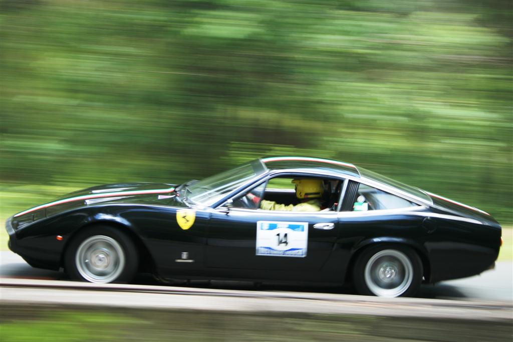 NoosaHistoric2010 697 (Large).jpg