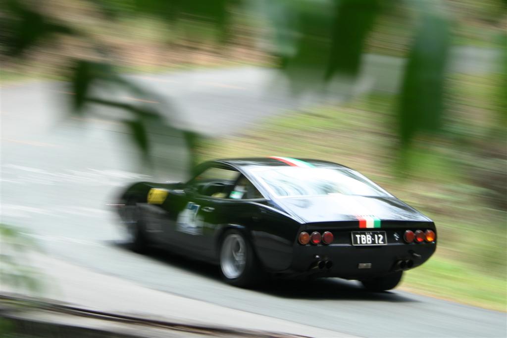 NoosaHistoric2010 699 (Large).jpg
