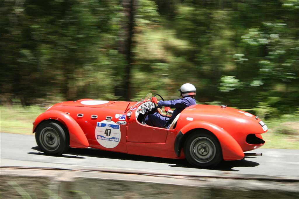 NoosaHistoric2010 780 (Large).jpg