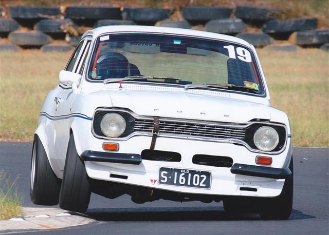 Darrin Morgan Pk Raceway 2009 (Small).jpg