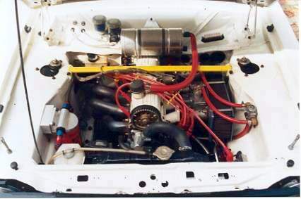 Dans engine.jpg