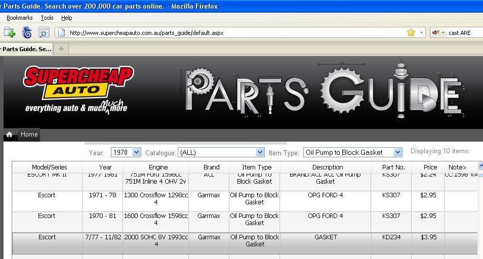 Pinto Oil Pump gasket-1.jpg