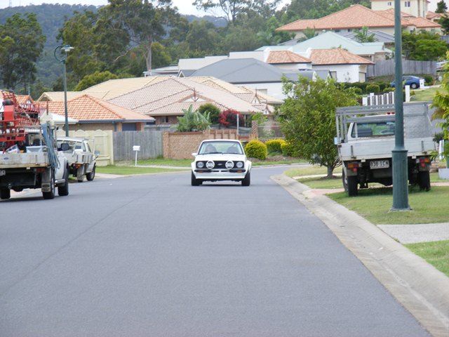 DSCF1441s.jpg