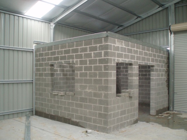P1010009 (2).JPG