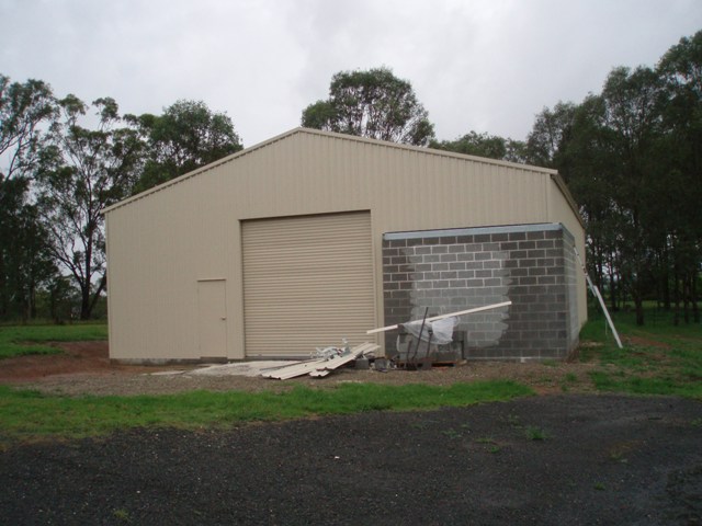 P1010001.JPG