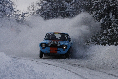 escort snow bank.jpg