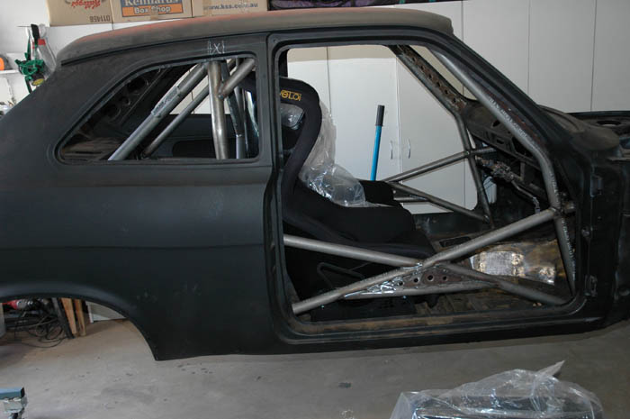 Cage4.jpg