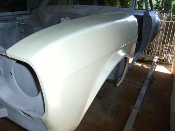 DSCF3226.jpg
