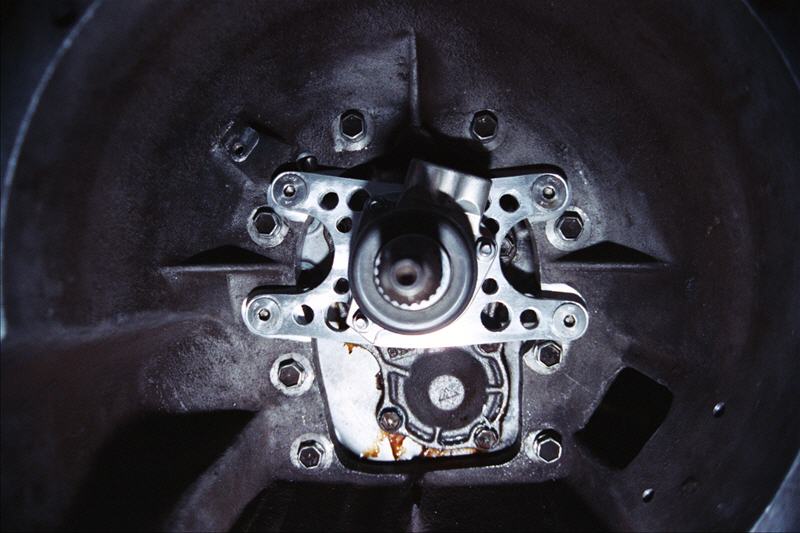 HydClutch2.jpg