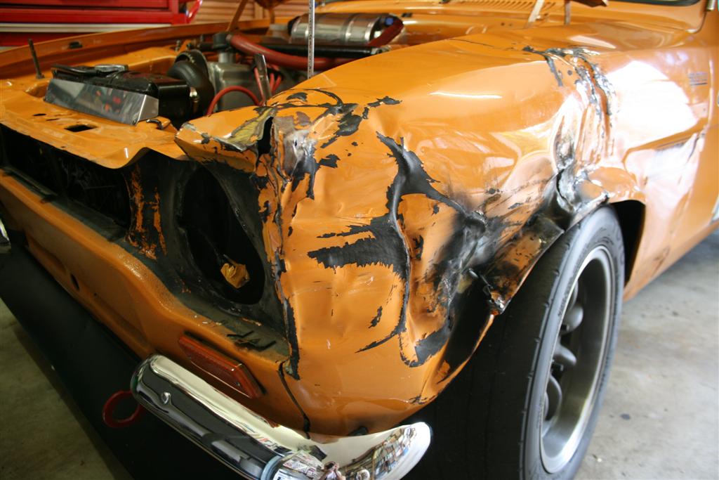 Crash 001 (Large).jpg