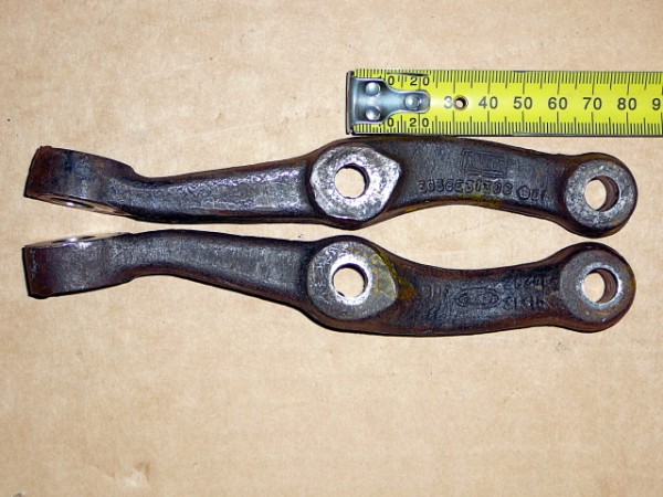 P1040295 (600 x 450).jpg