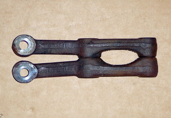 P1040297 (600 x 413).jpg